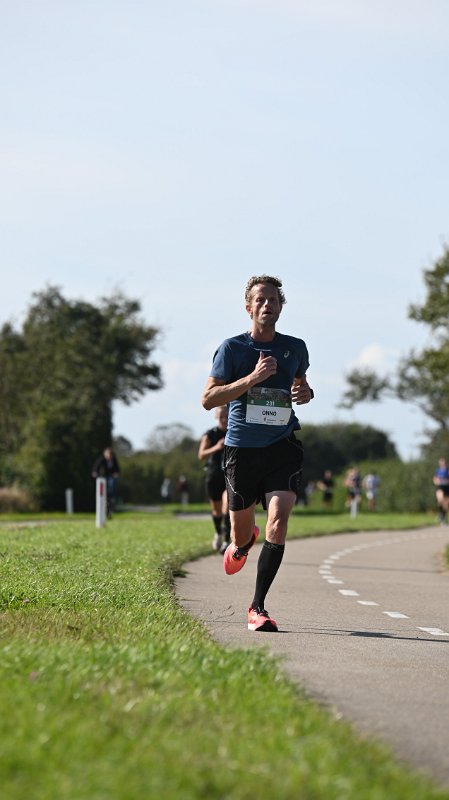 Texel Halve Marathon_1552