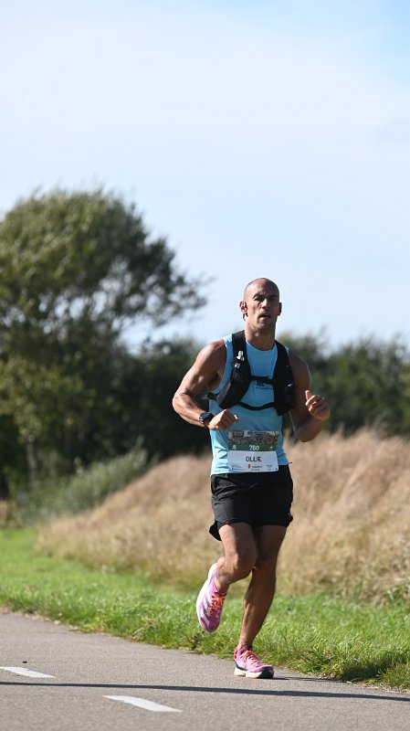 Texel Halve Marathon_1553