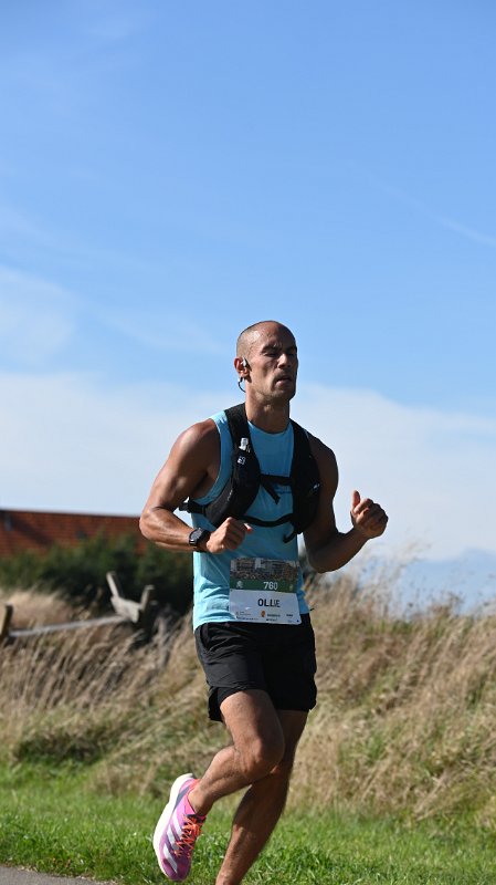 Texel Halve Marathon_1555