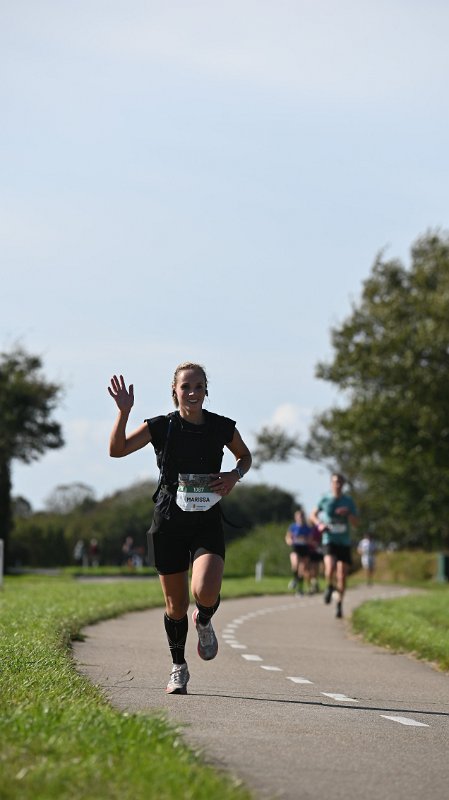 Texel Halve Marathon_1556