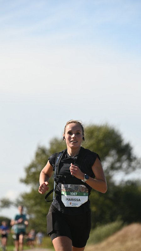 Texel Halve Marathon_1558