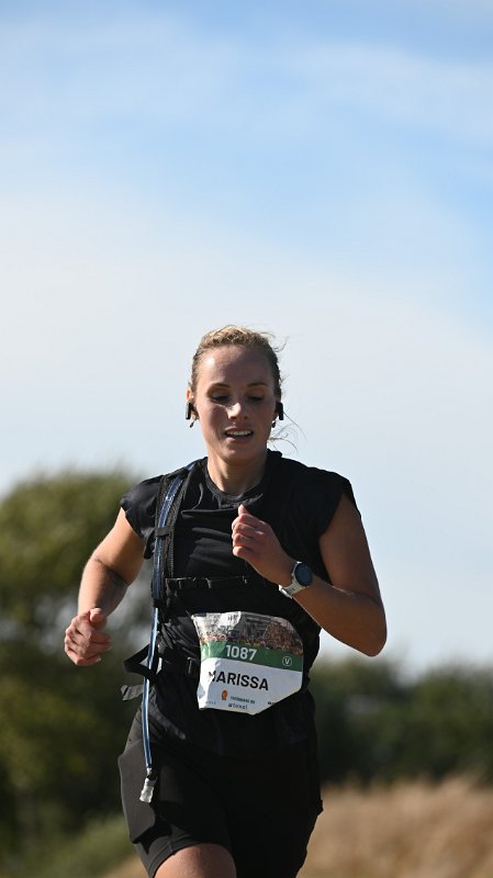 Texel Halve Marathon_1559