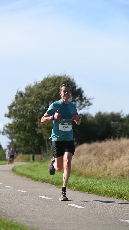 Texel Halve Marathon_1561