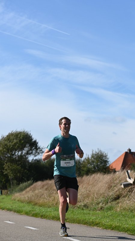 Texel Halve Marathon_1562