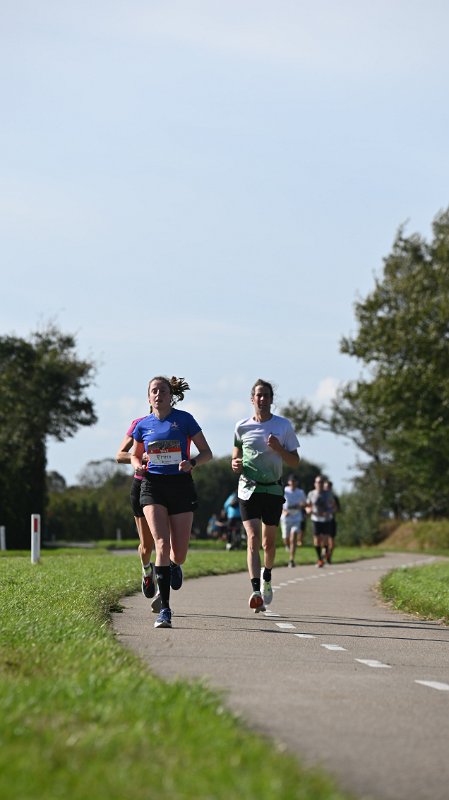 Texel Halve Marathon_1563