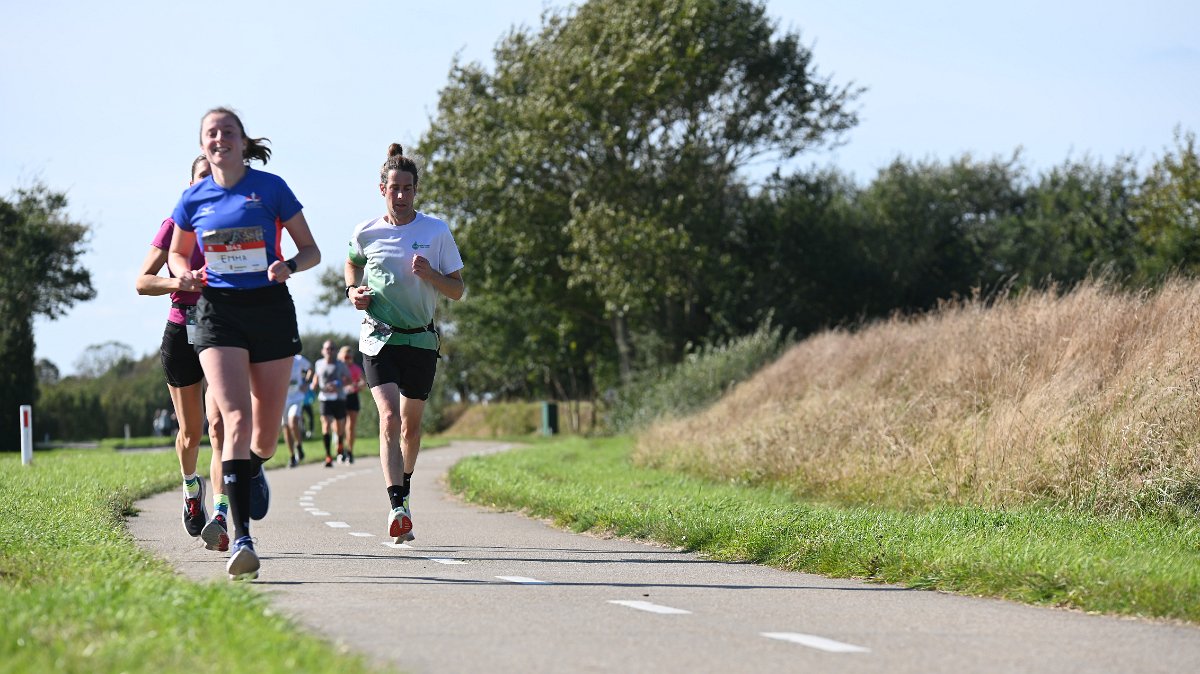 Texel Halve Marathon_1564
