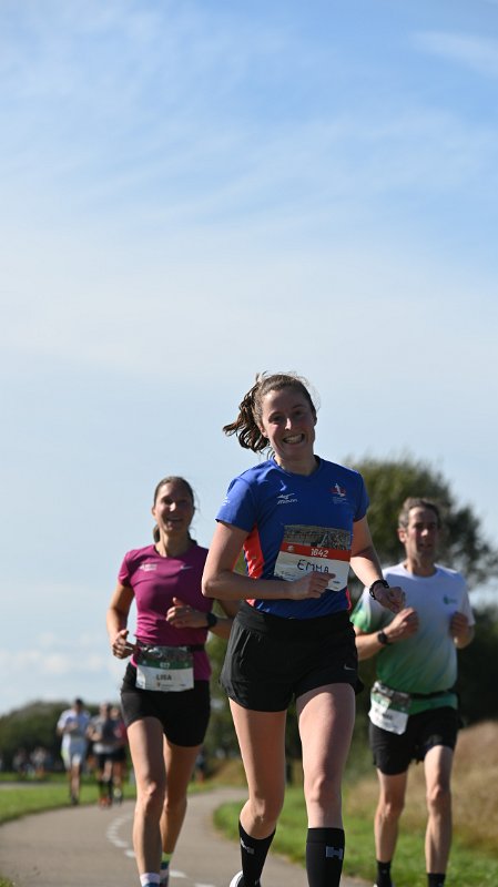Texel Halve Marathon_1565