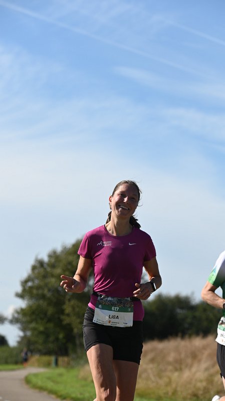 Texel Halve Marathon_1566