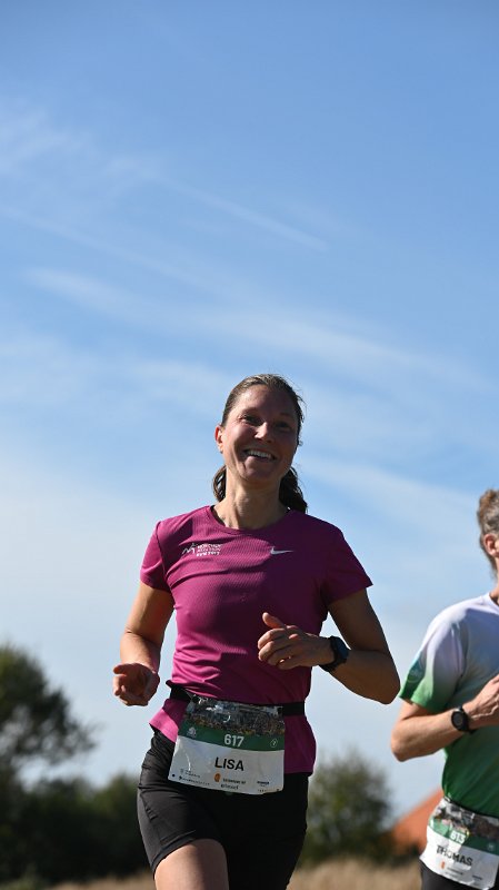 Texel Halve Marathon_1567