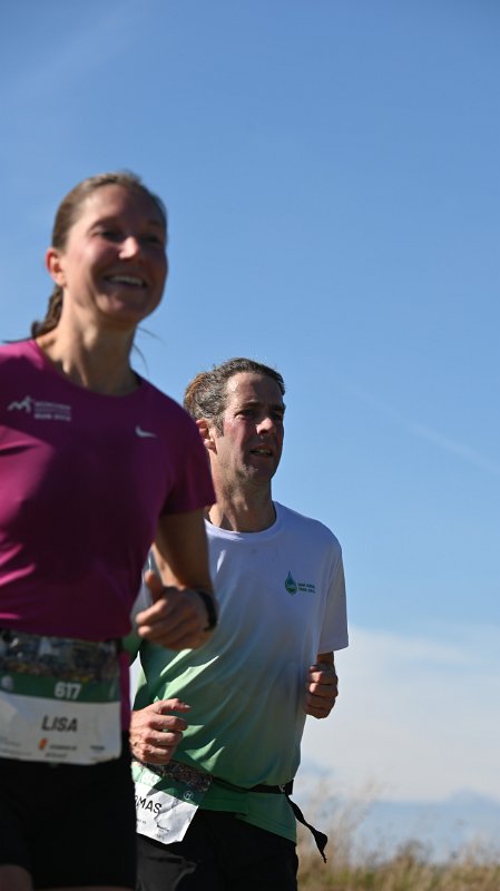 Texel Halve Marathon_1568