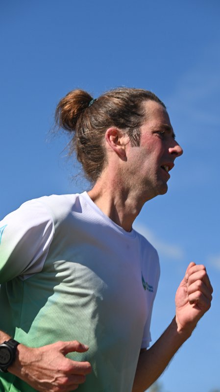 Texel Halve Marathon_1569