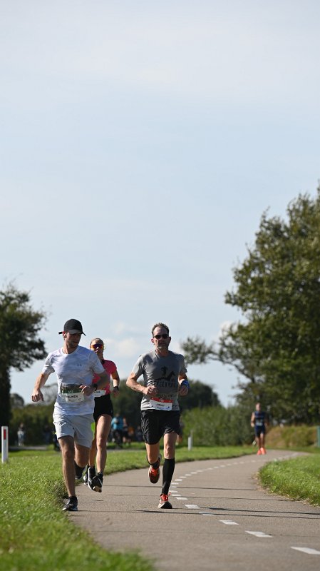 Texel Halve Marathon_1570