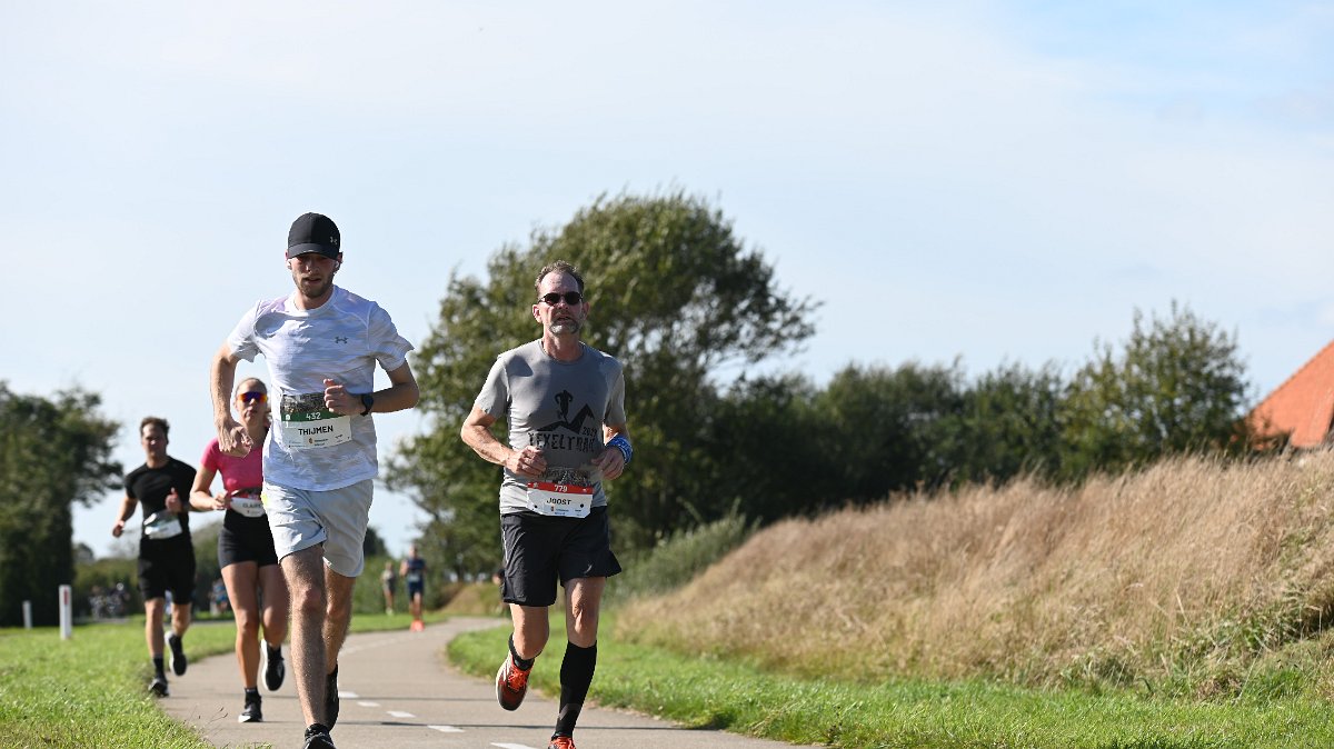 Texel Halve Marathon_1571