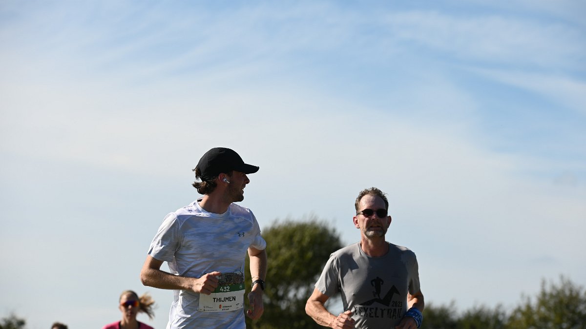 Texel Halve Marathon_1572