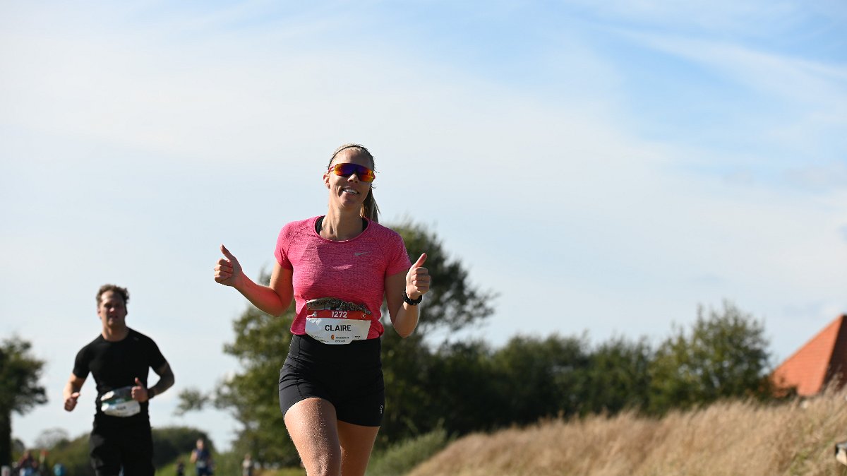 Texel Halve Marathon_1574