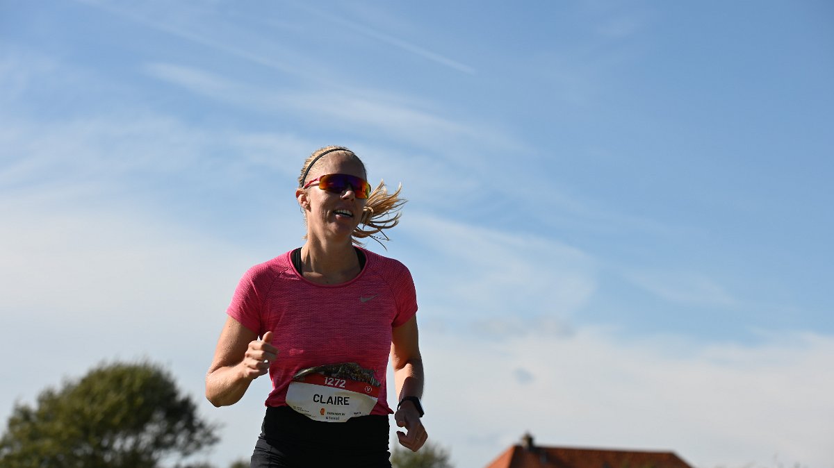 Texel Halve Marathon_1575