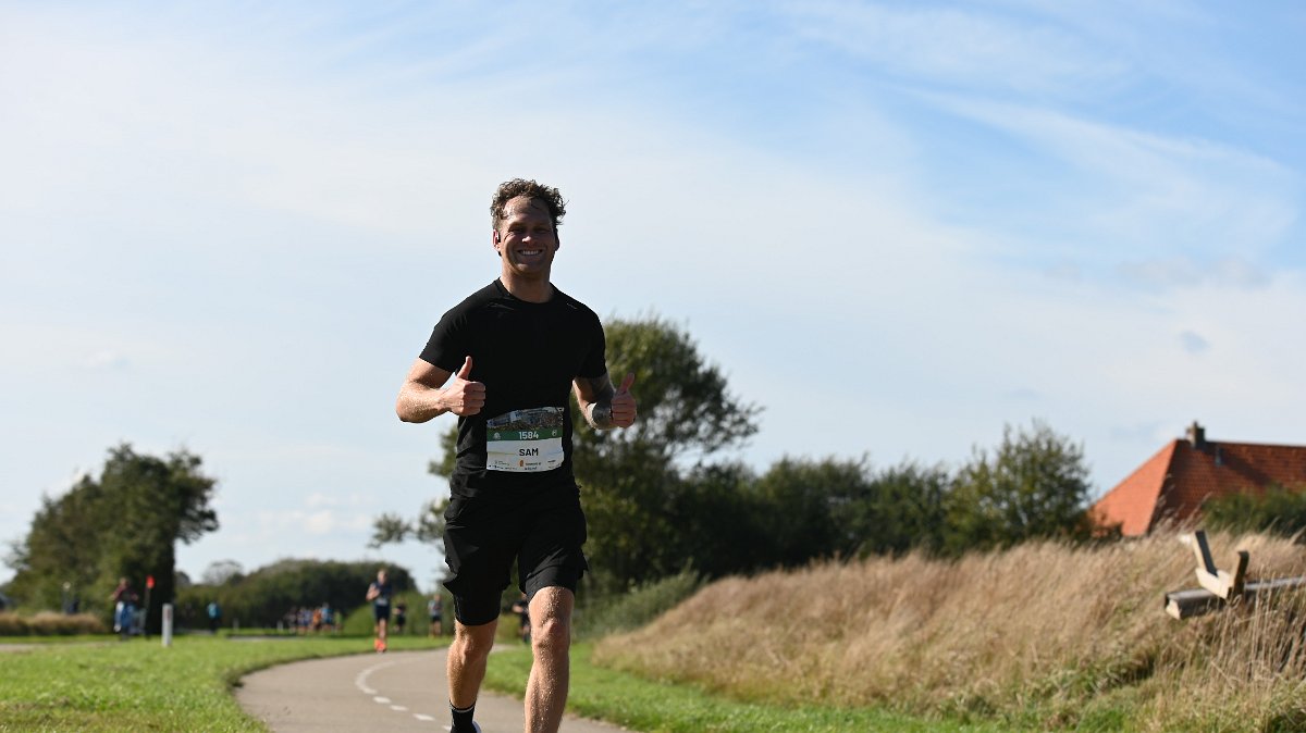 Texel Halve Marathon_1576