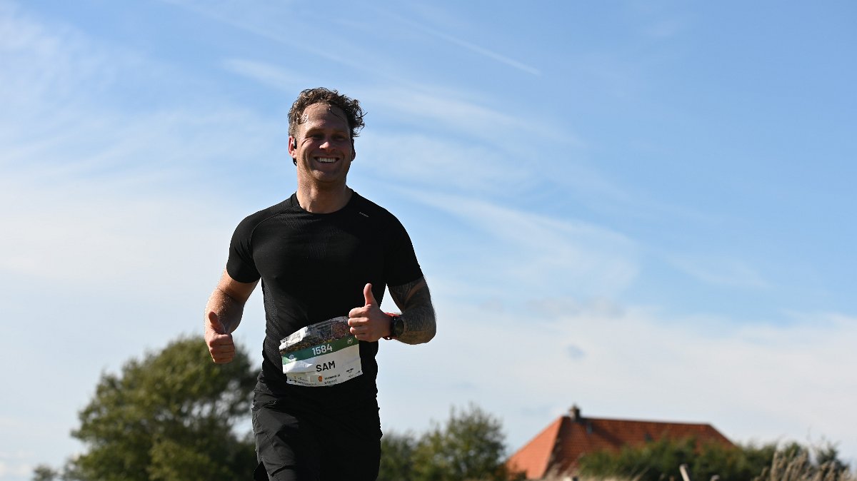 Texel Halve Marathon_1577