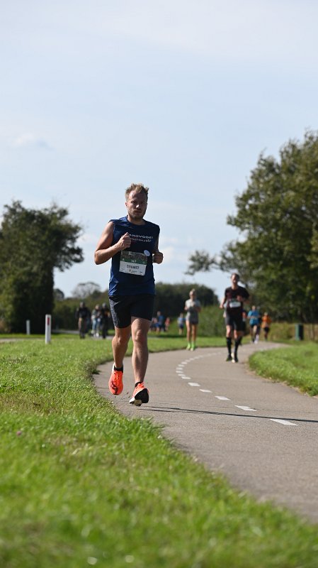 Texel Halve Marathon_1578