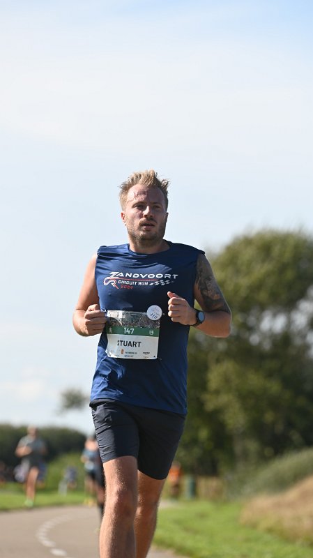 Texel Halve Marathon_1579