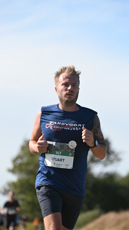 Texel Halve Marathon_1580