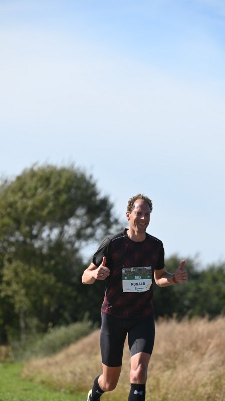 Texel Halve Marathon_1582