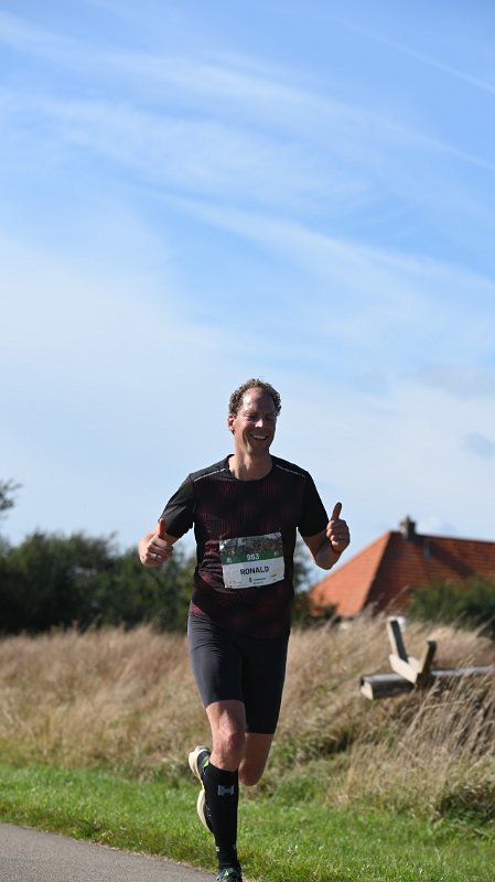 Texel Halve Marathon_1583