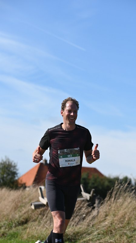Texel Halve Marathon_1584