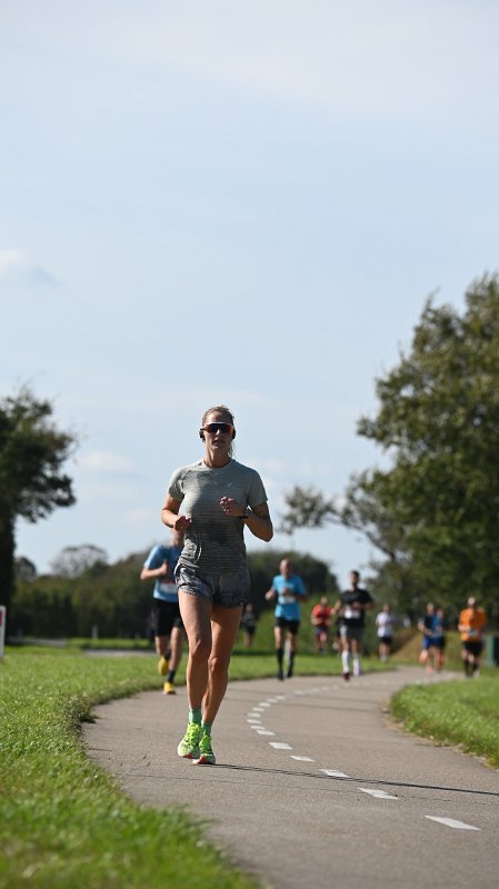 Texel Halve Marathon_1585