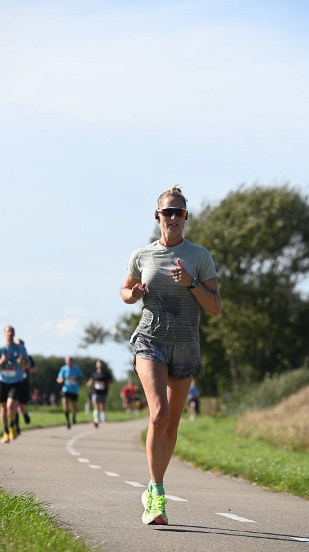 Texel Halve Marathon_1586