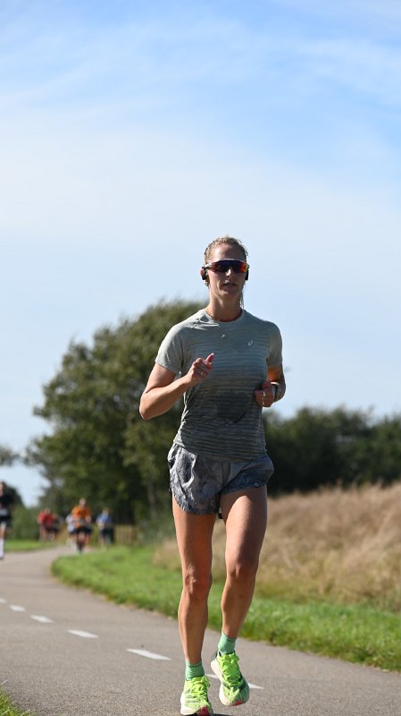 Texel Halve Marathon_1587