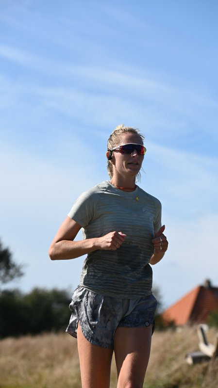 Texel Halve Marathon_1588