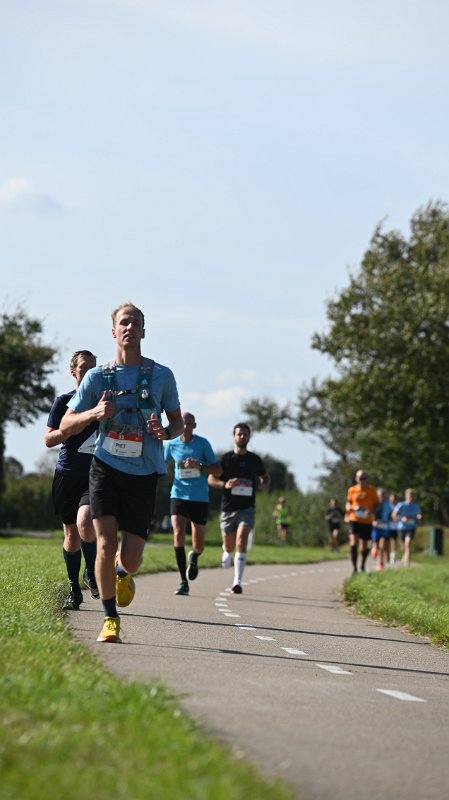 Texel Halve Marathon_1589
