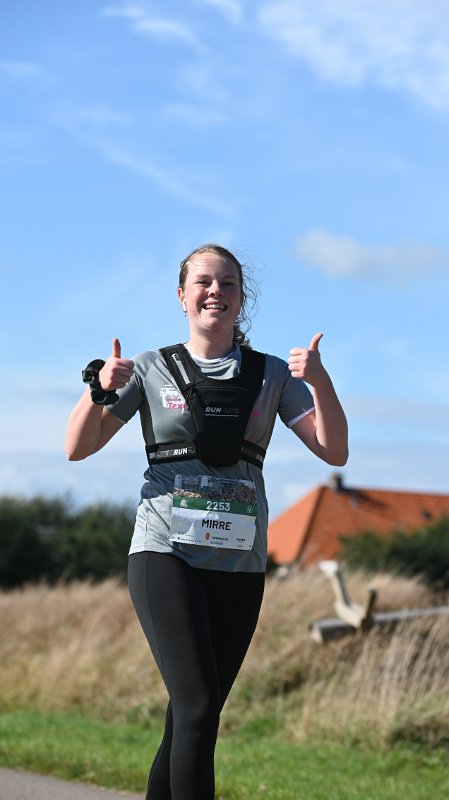 Texel Halve Marathon_159