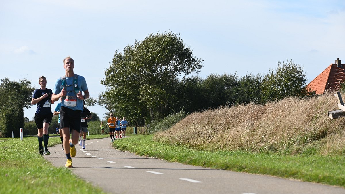 Texel Halve Marathon_1590