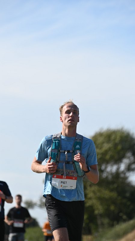 Texel Halve Marathon_1591