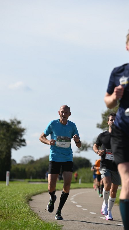 Texel Halve Marathon_1593