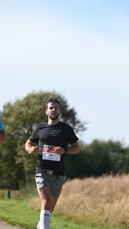 Texel Halve Marathon_1594