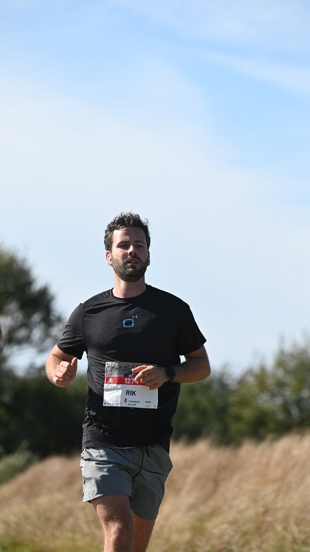Texel Halve Marathon_1595