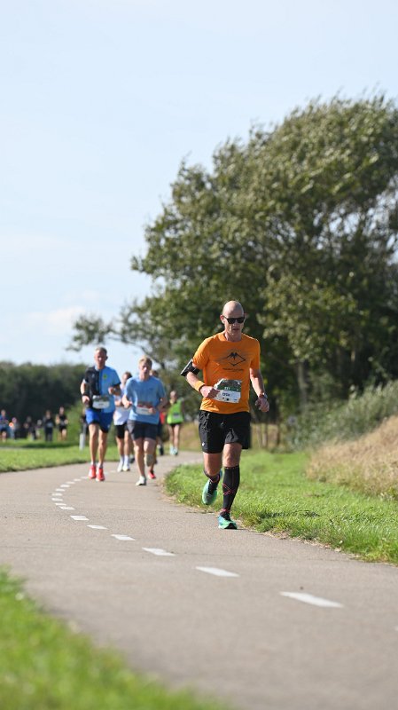 Texel Halve Marathon_1597
