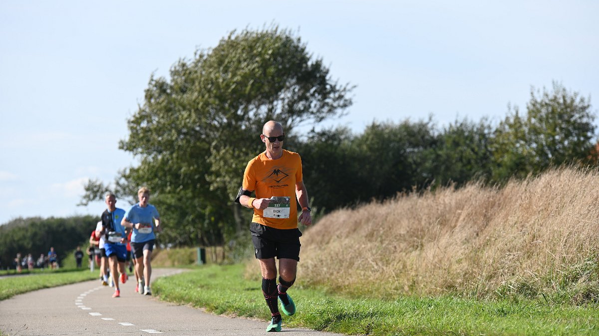 Texel Halve Marathon_1598
