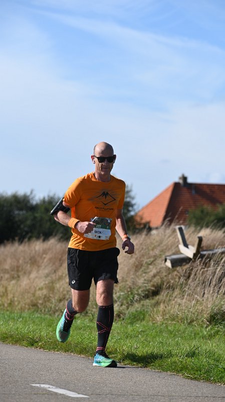 Texel Halve Marathon_1599