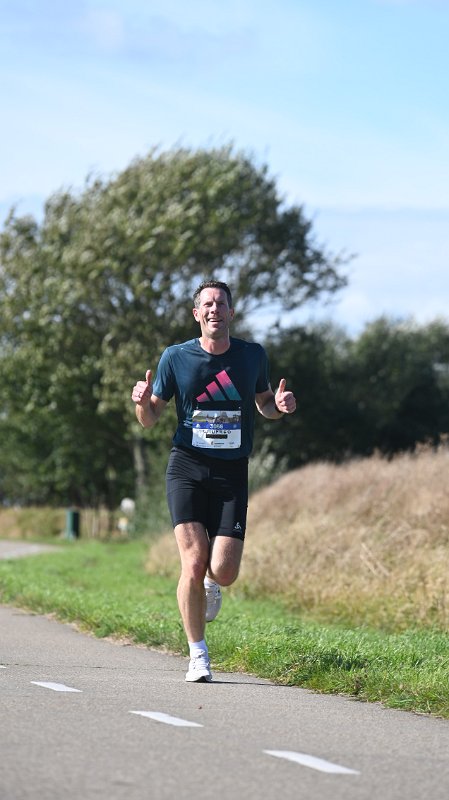 Texel Halve Marathon_16