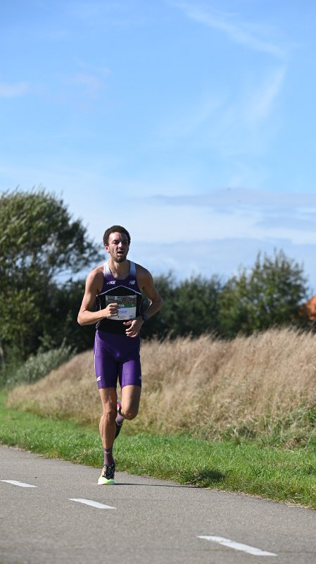 Texel Halve Marathon_160