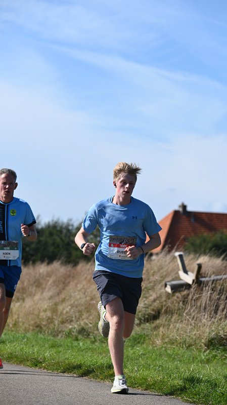 Texel Halve Marathon_1601