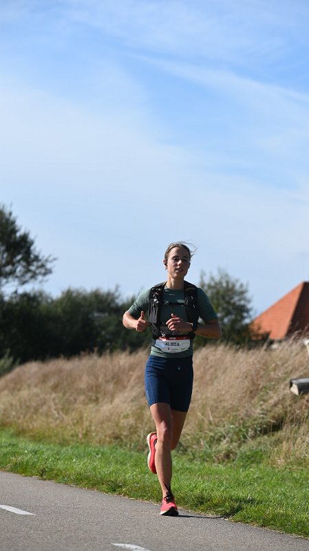 Texel Halve Marathon_1603