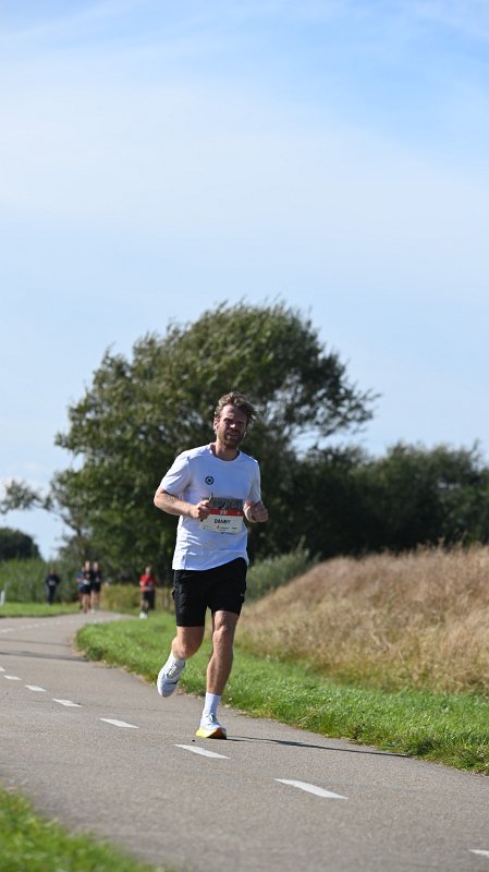 Texel Halve Marathon_1604
