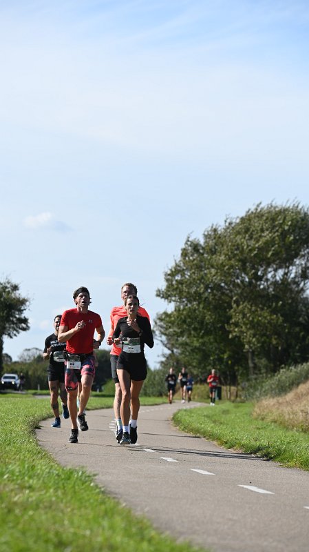 Texel Halve Marathon_1606