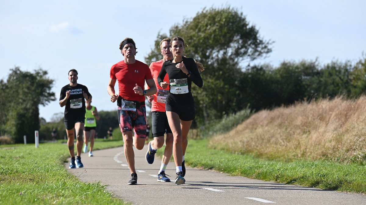 Texel Halve Marathon_1607