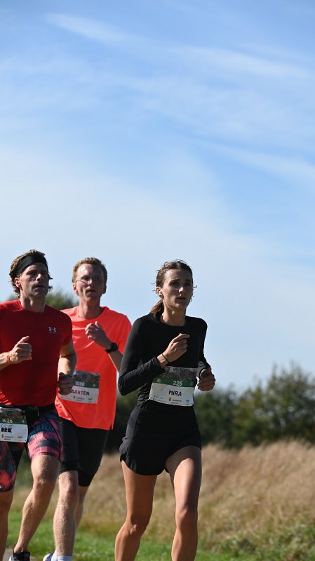 Texel Halve Marathon_1608